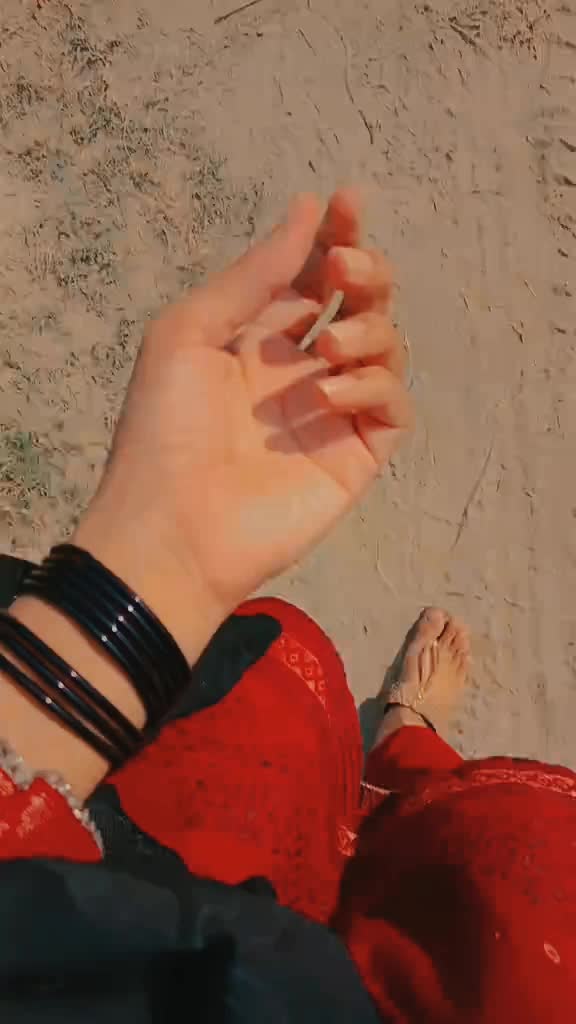 @Rajput queen