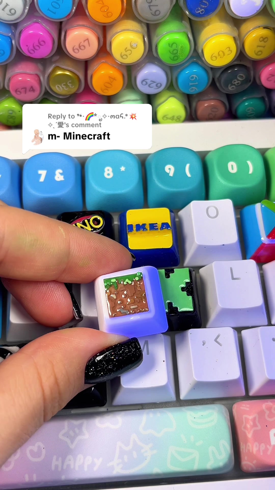 @3DKeyArt