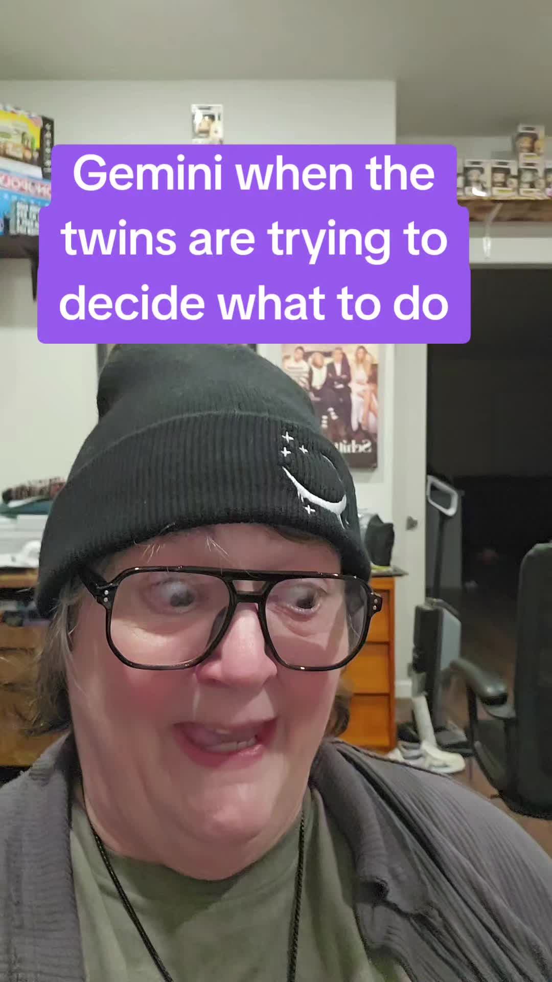@Finn