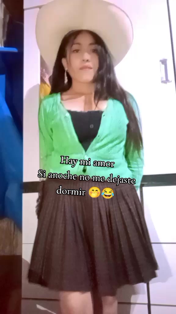 @lizeth ll. m❤️