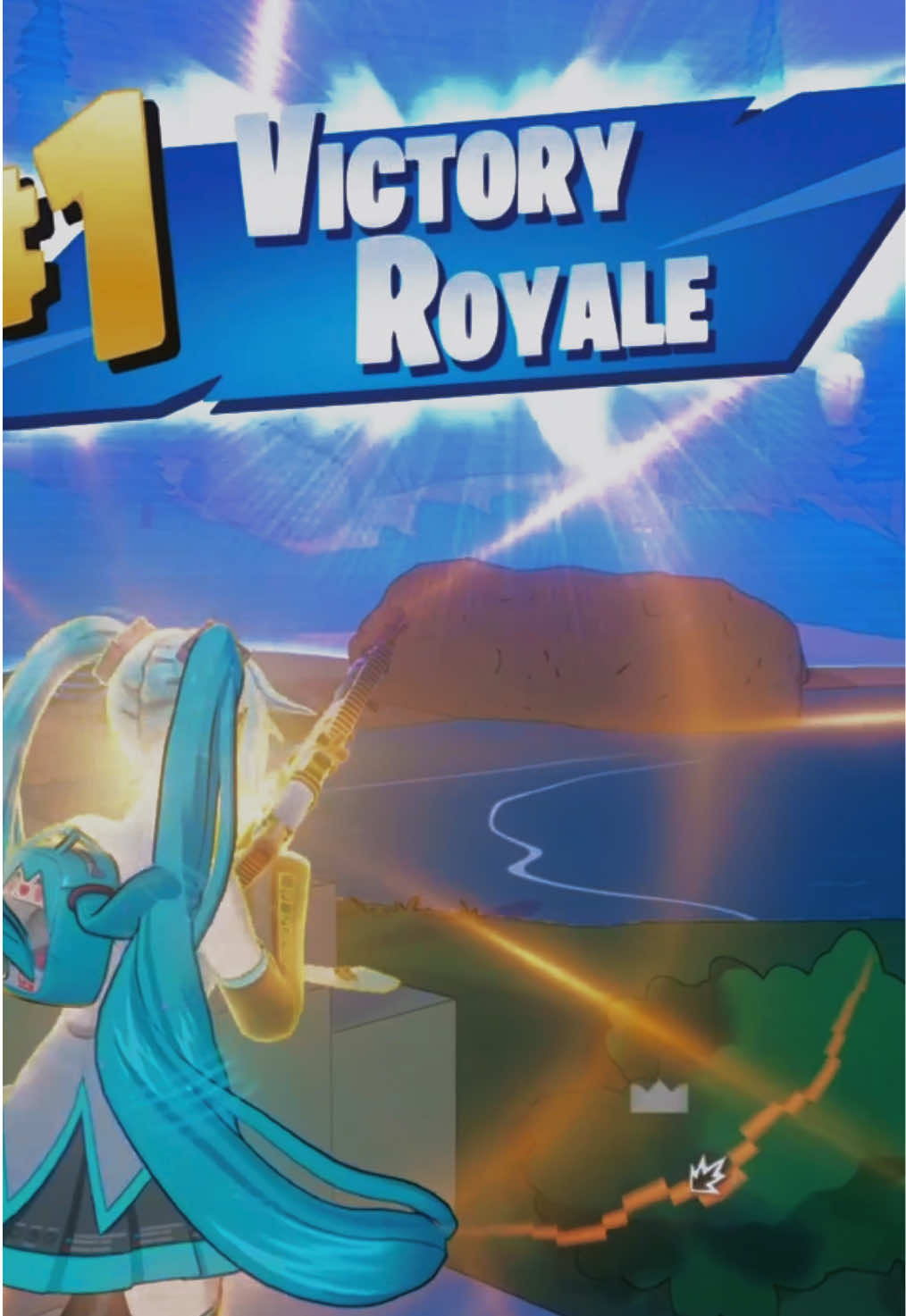 @ReoVol