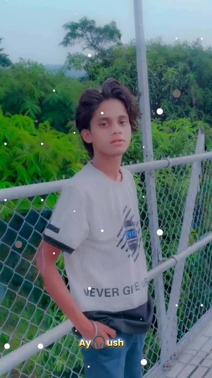 @๐๐๐๐๐ง๐ข ๐๐ก๐๐ข 70๐ฑโฃ๏ธ๐ค