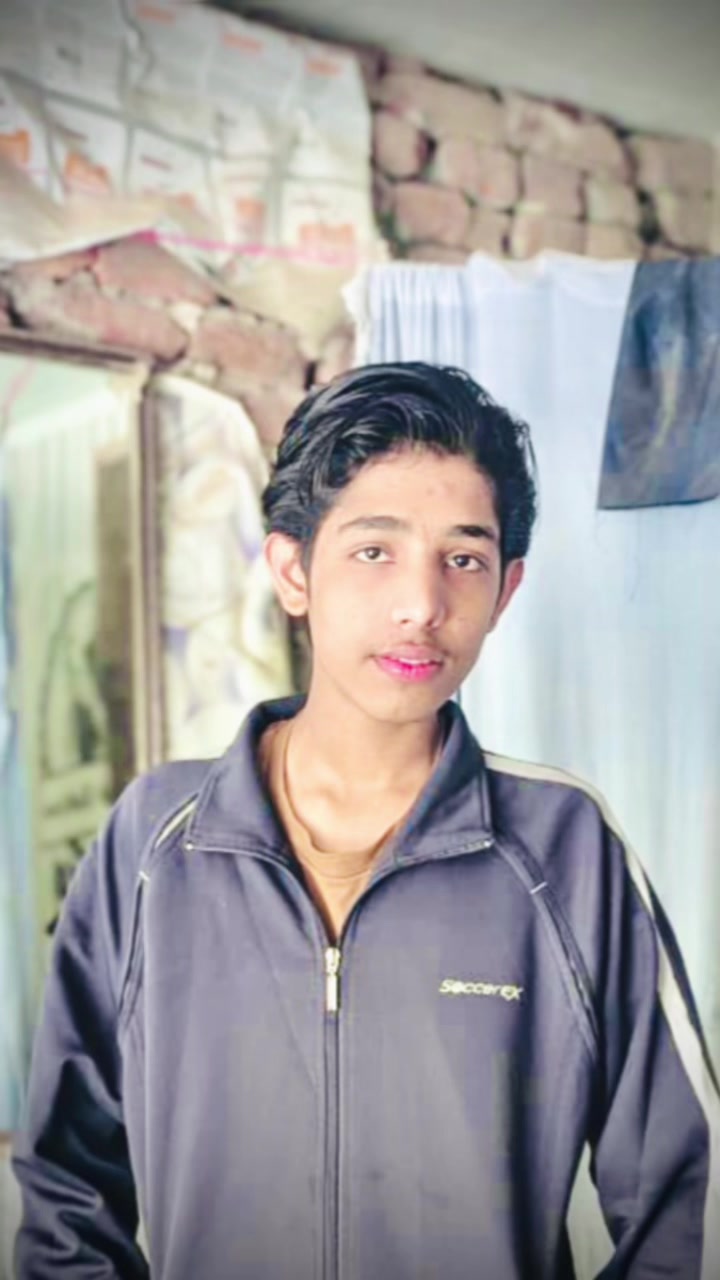 @❤️ABDULLAH 7🙃