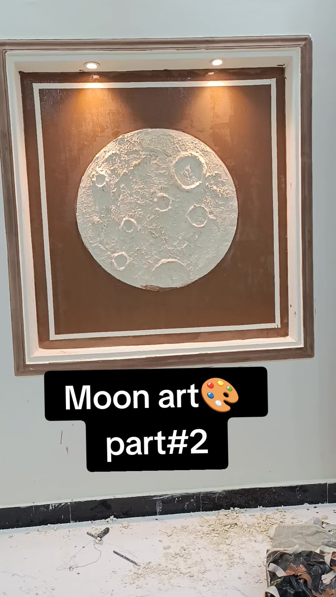 @Nomi Arts🎨