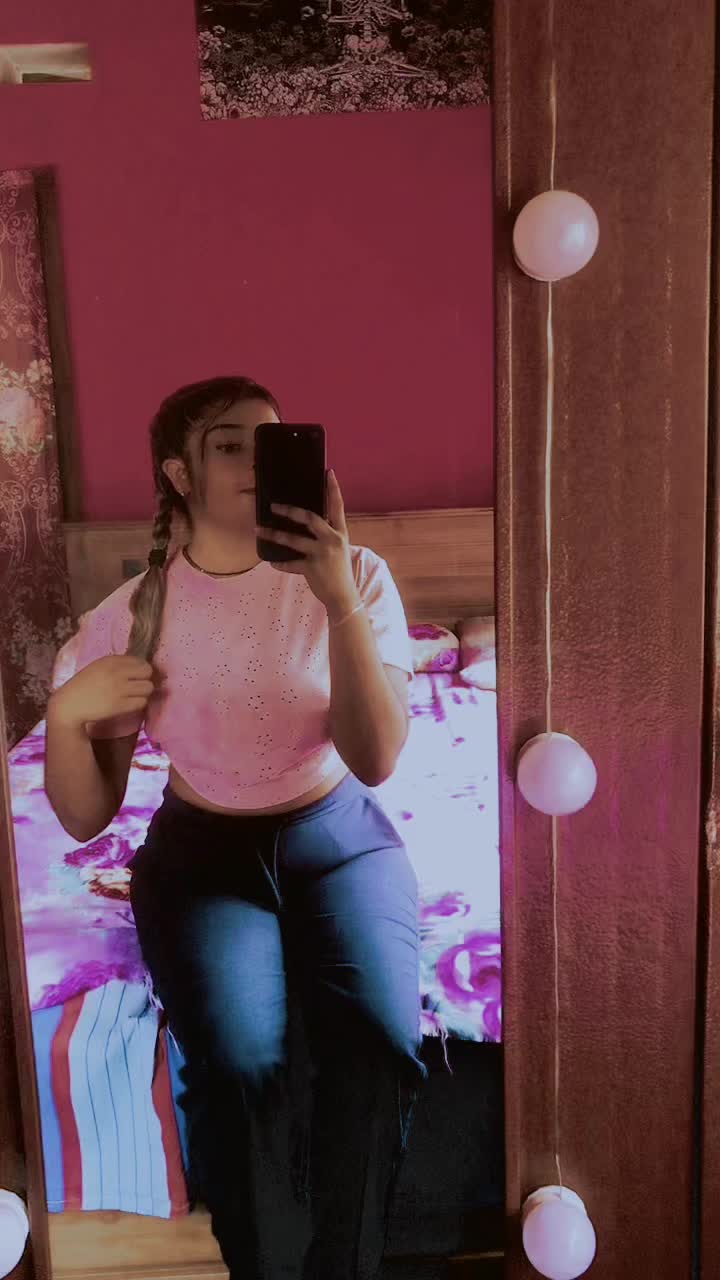 @sehansh