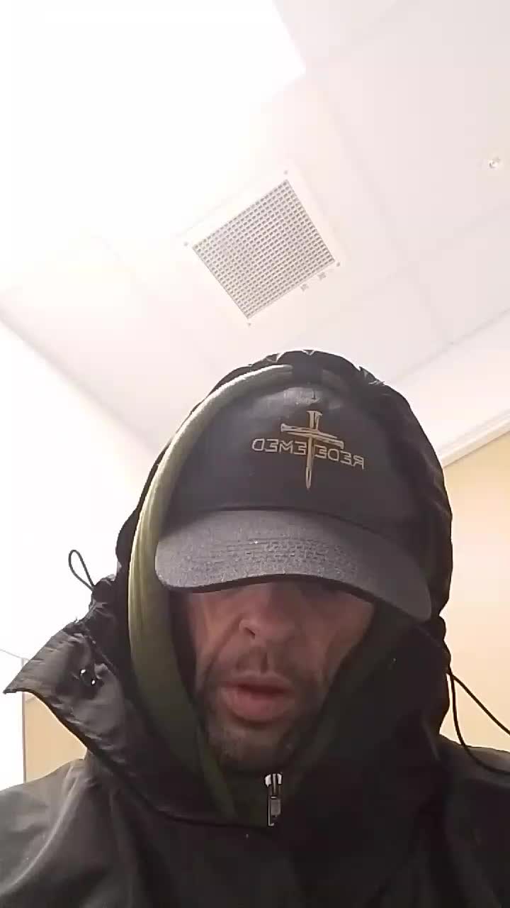 @David186282⚡