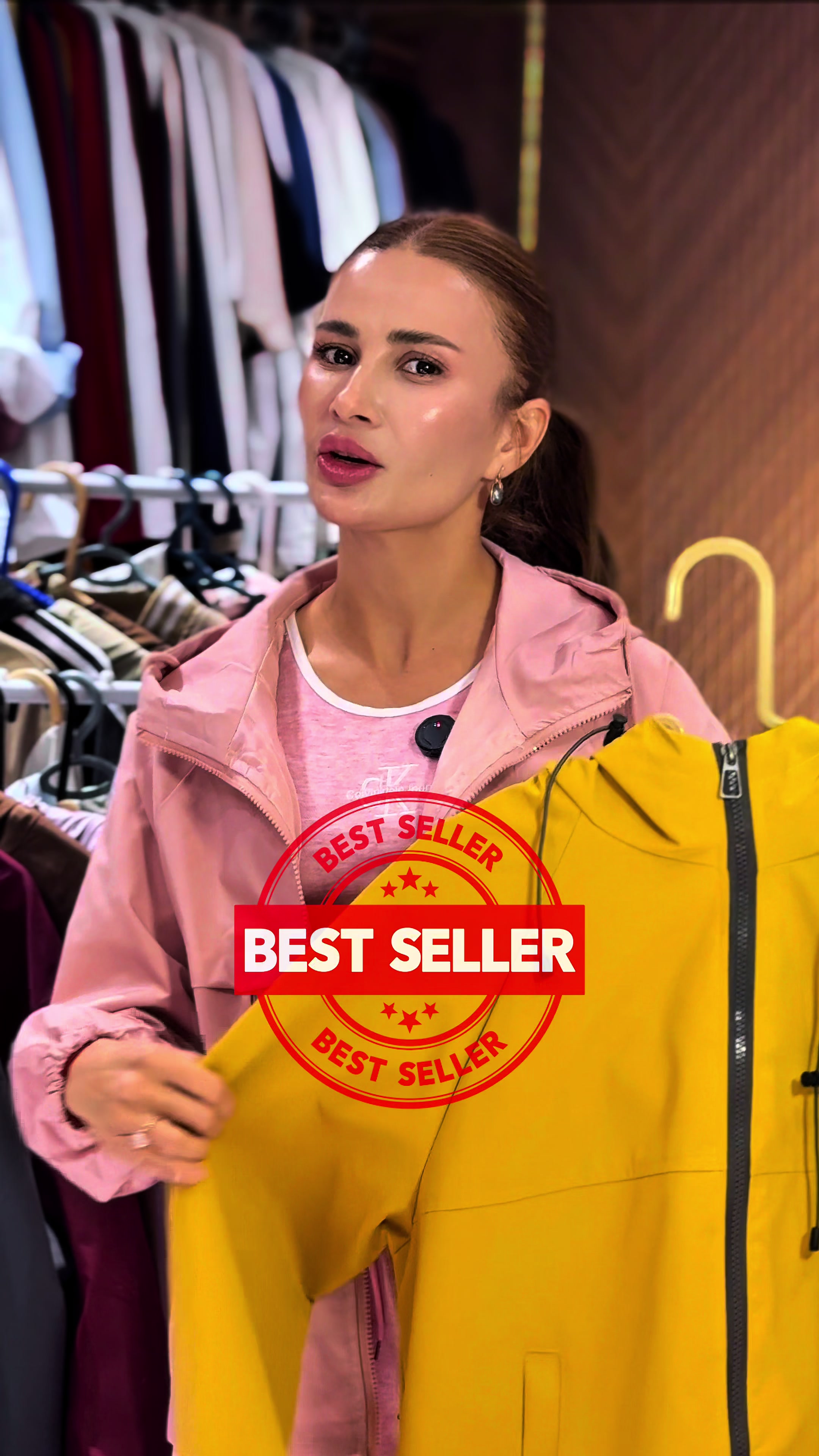 @bahar_butik_tm