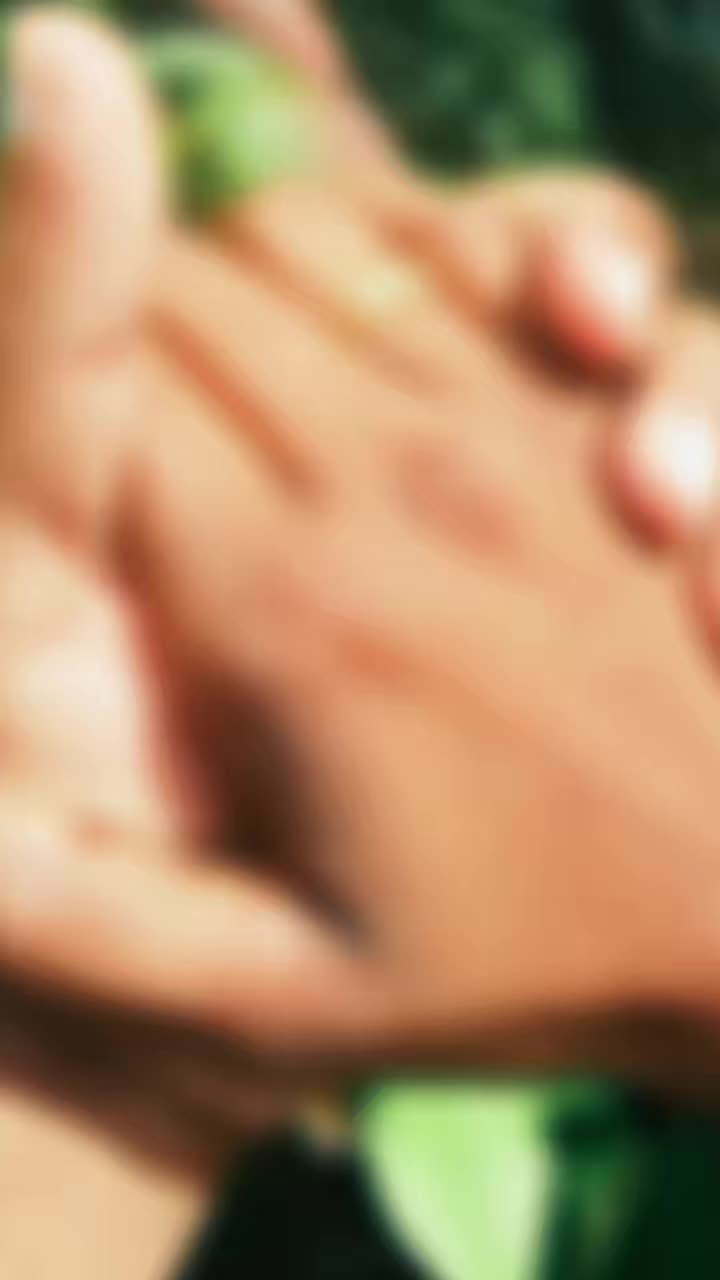 @❤️❤️Pirashanth Pavuji❤️❤️