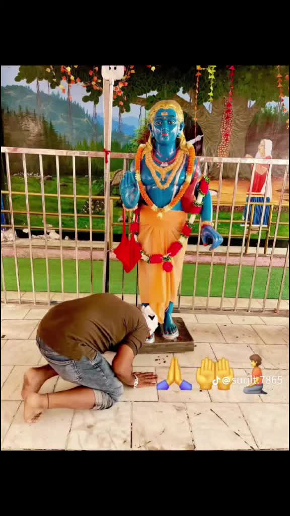 @surjit lal