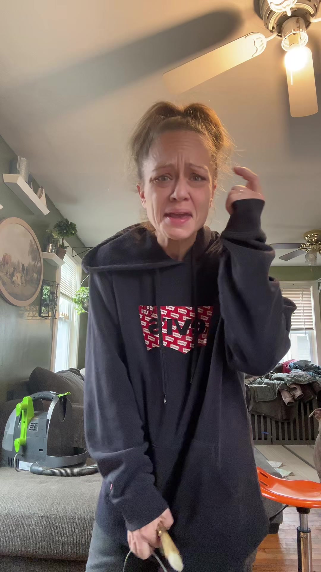@soberqueen81