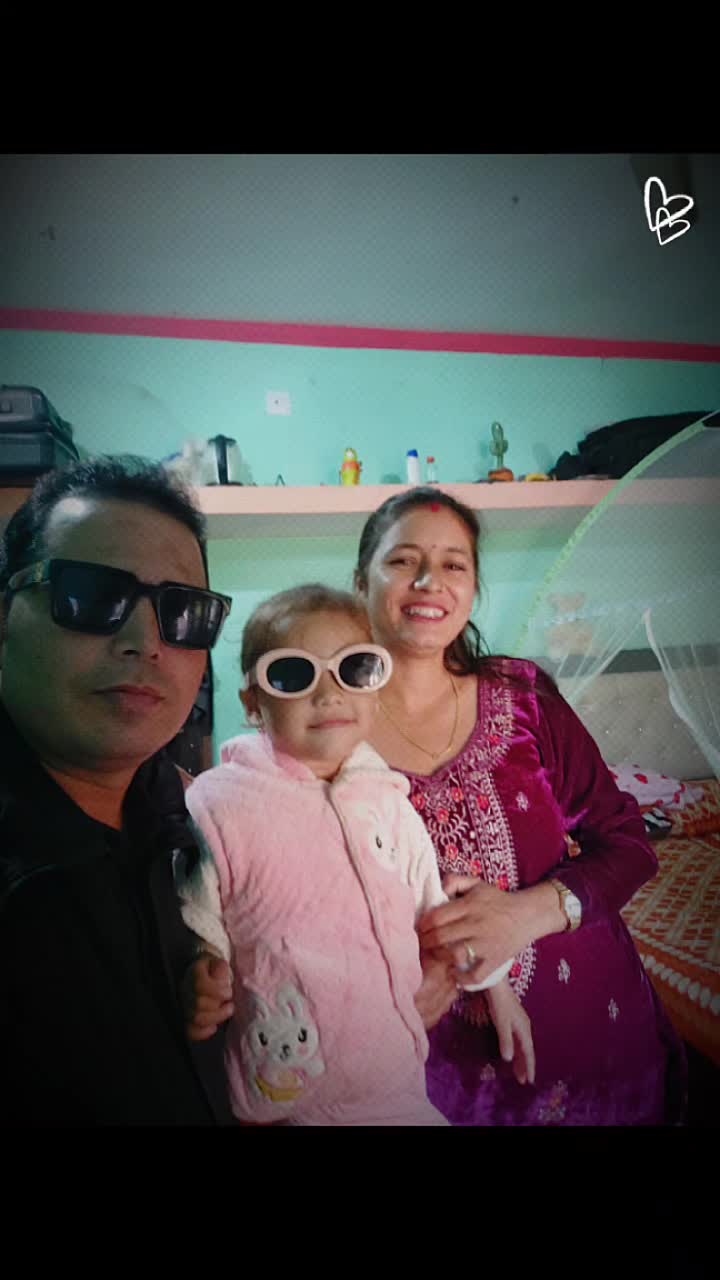 @Deeti Awasthi