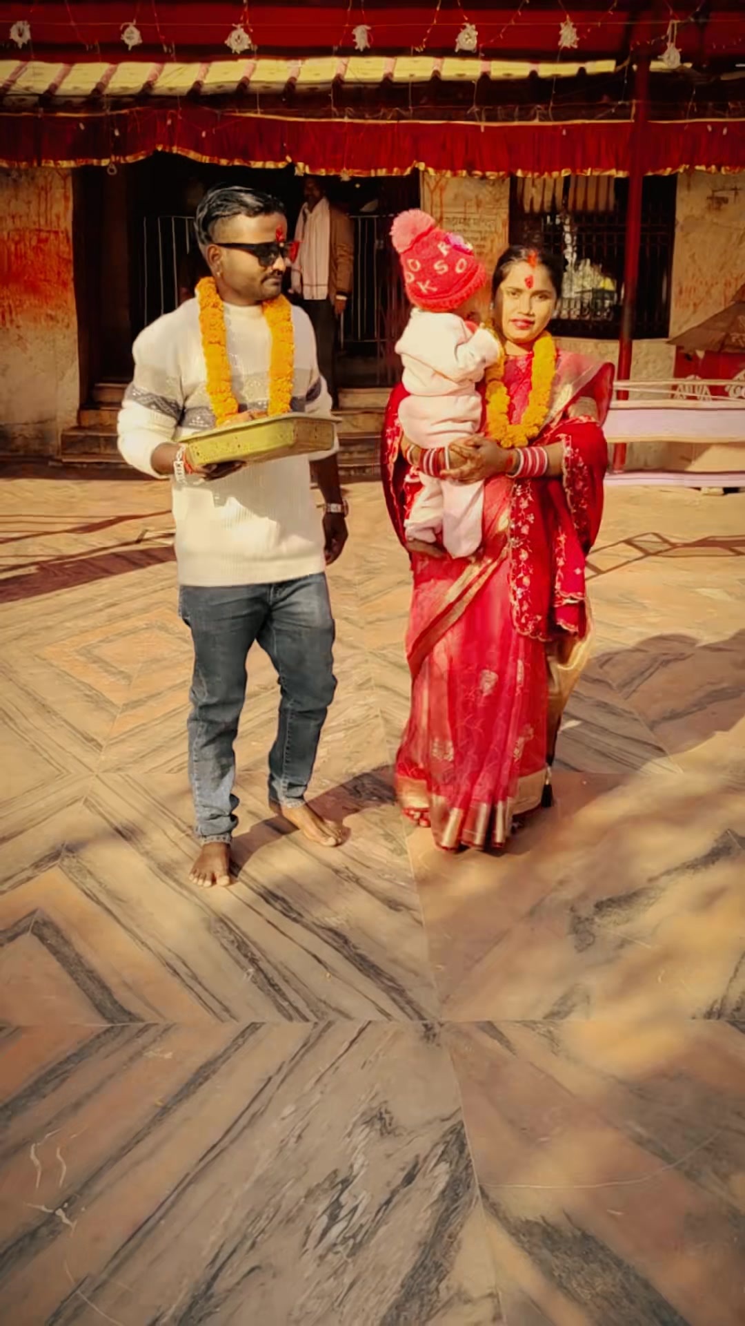 @l 💞love💕my🙏mom ❤️DaD🙏
