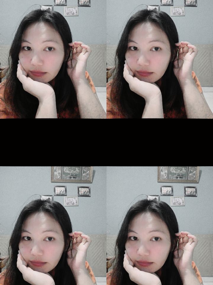 @YeyenGurky