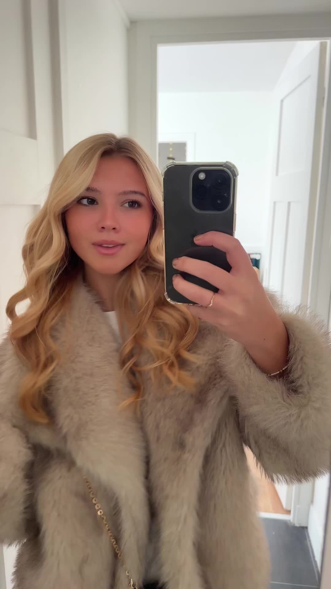 @pauline