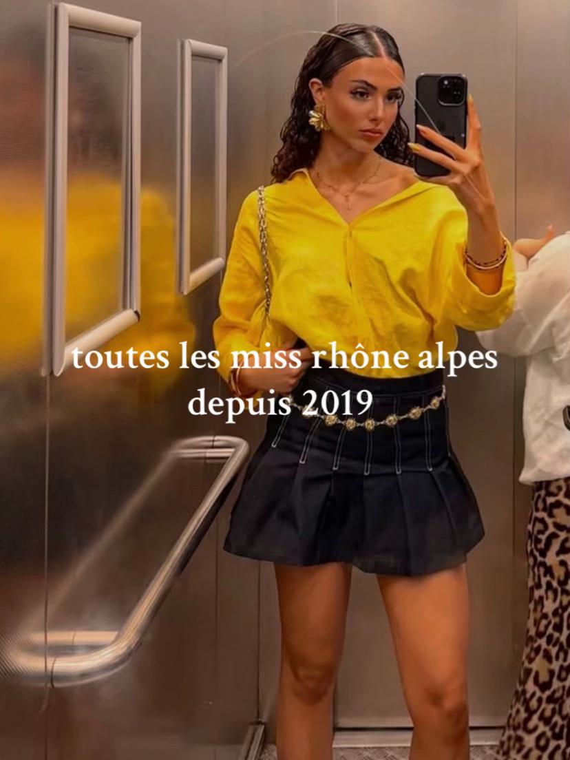@miss.fraance