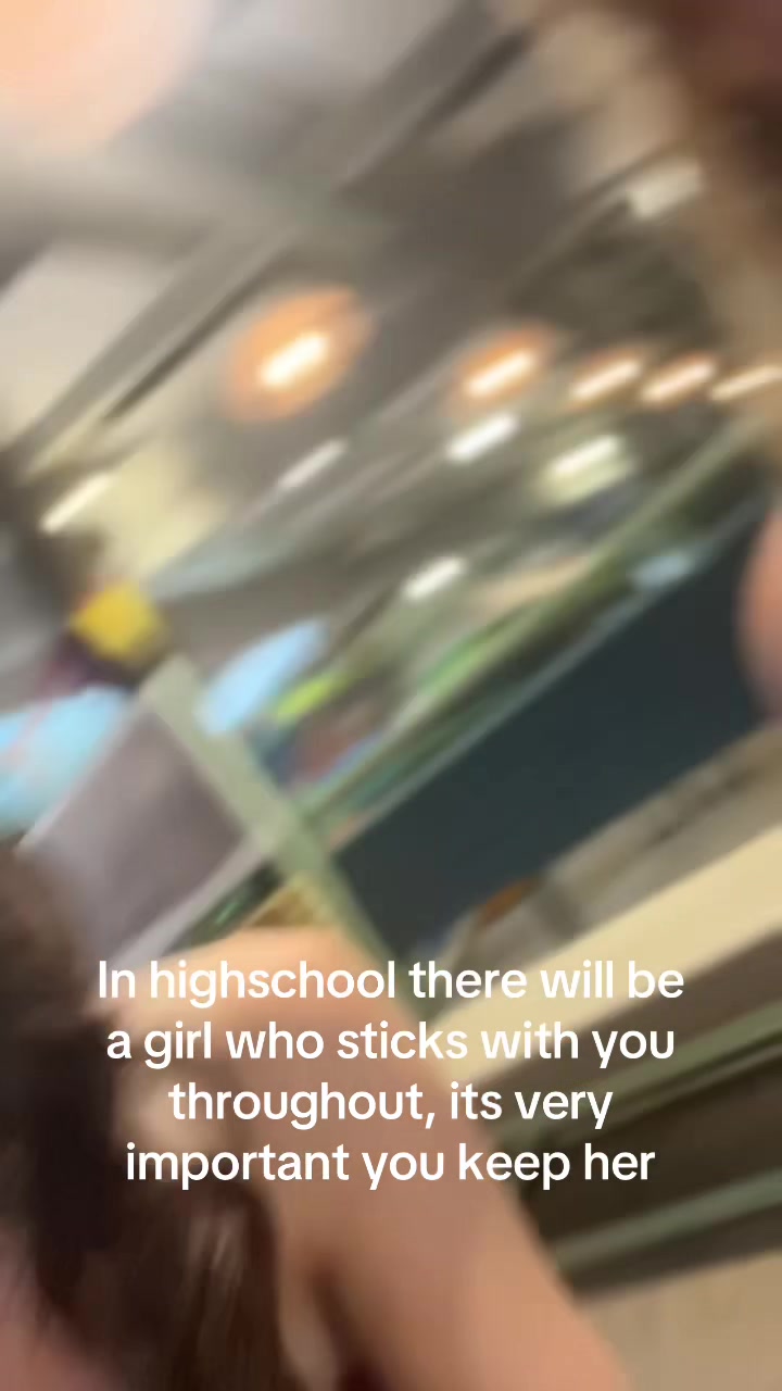 @beth.3420
