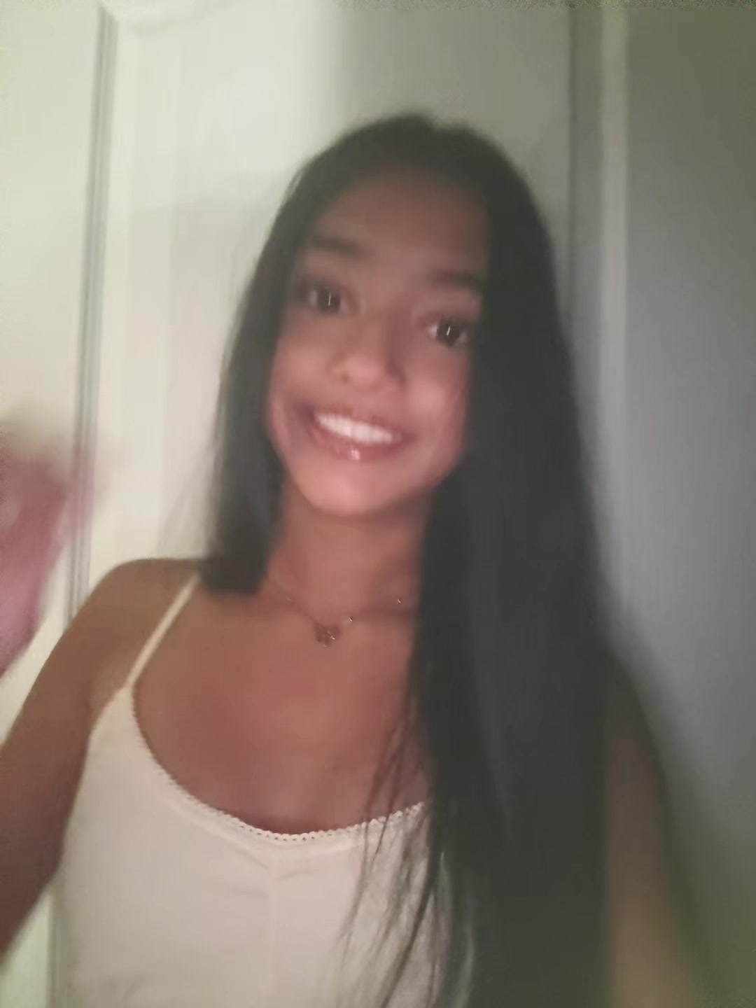 @ananya