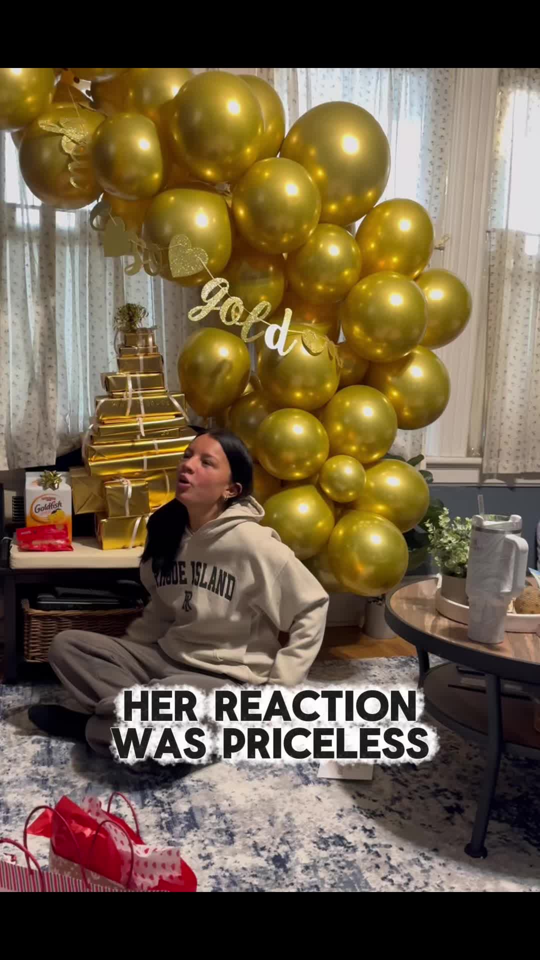 @veganfoodcrazy