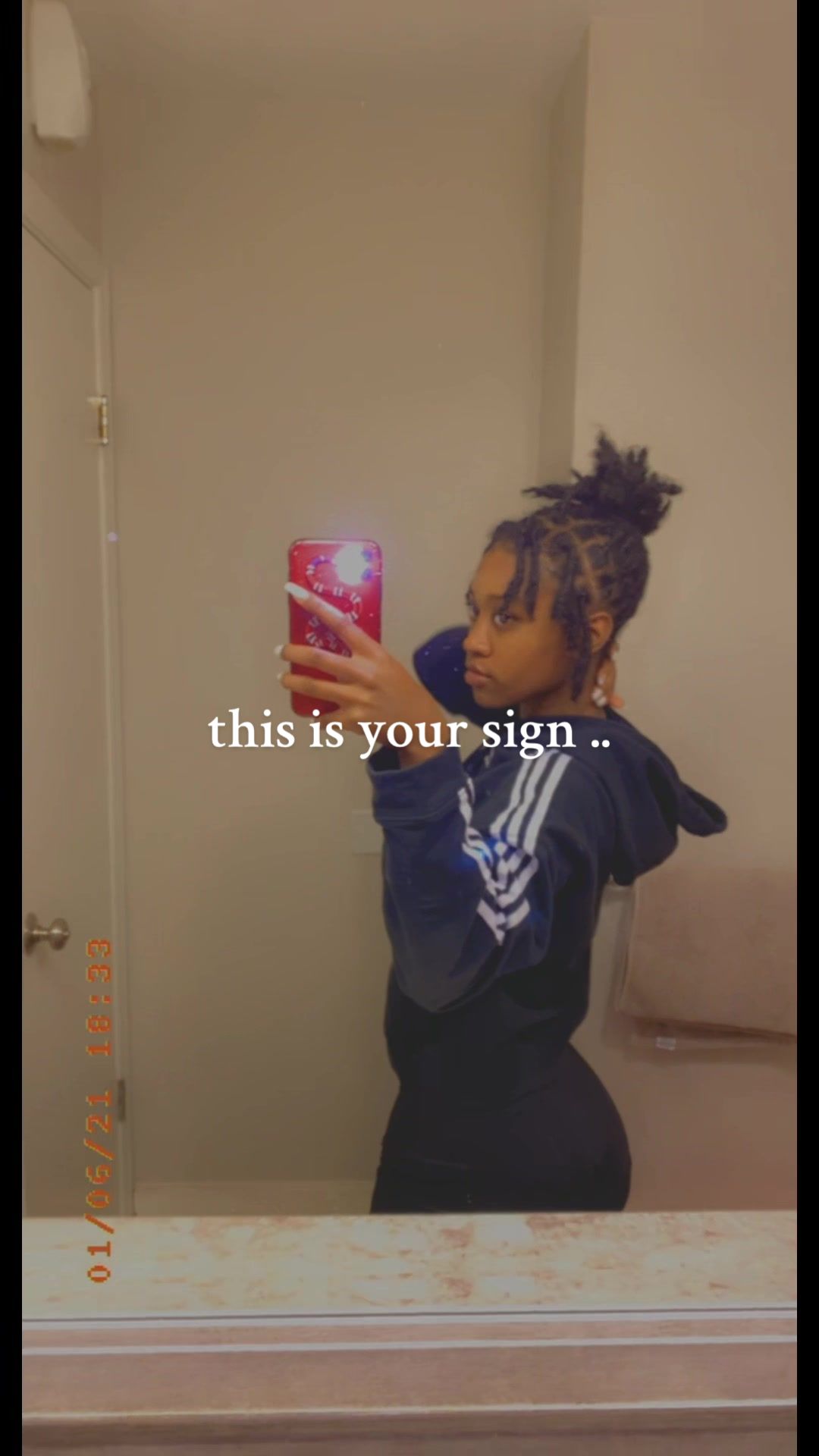 @nicii