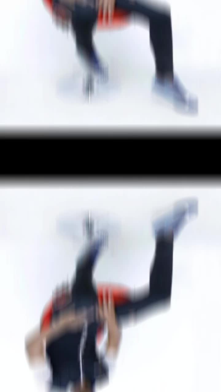 @JDC