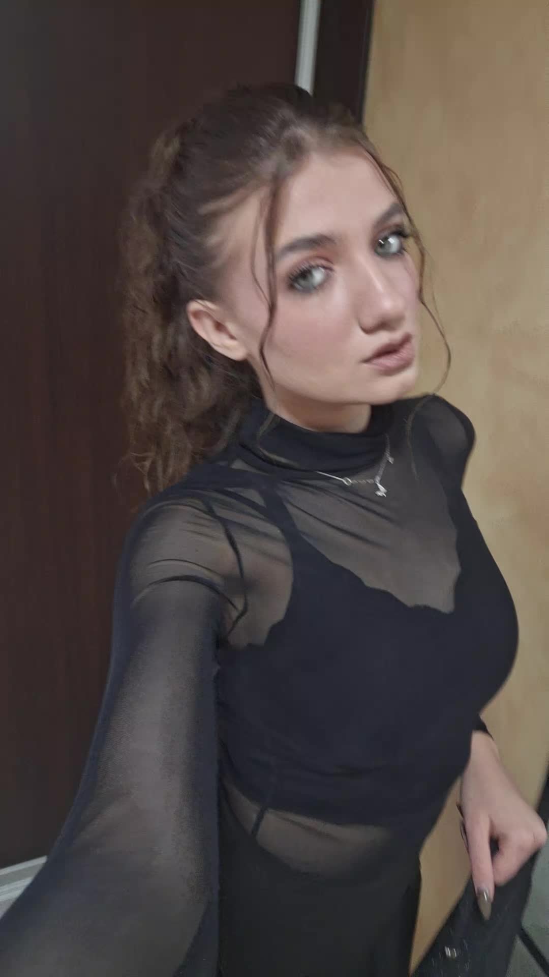 @Miljana &Scaron;estić