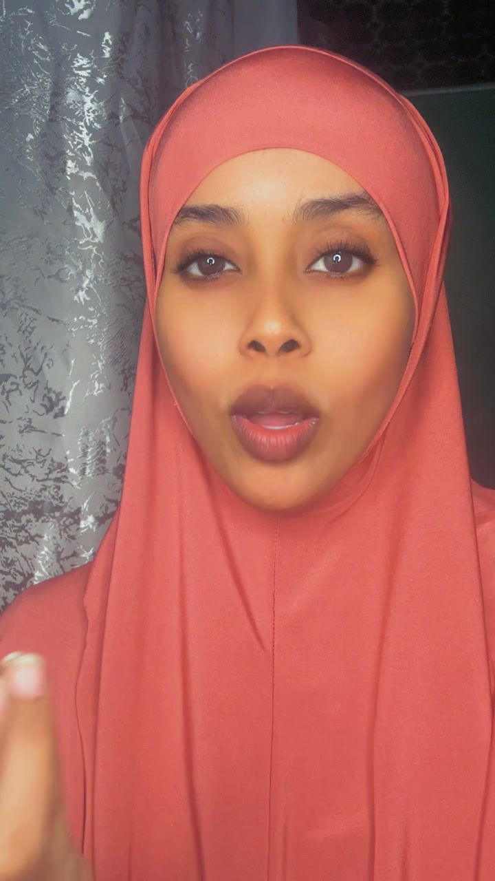 @AHLaam mohamuud