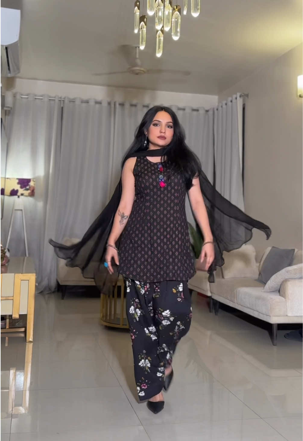 @ishrat_zaheen