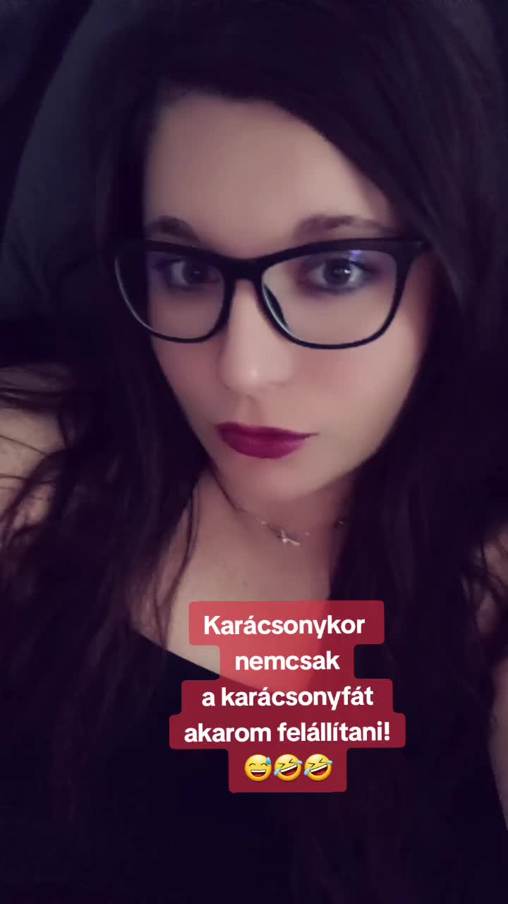 @T&iacute;mea😈😻☠️
