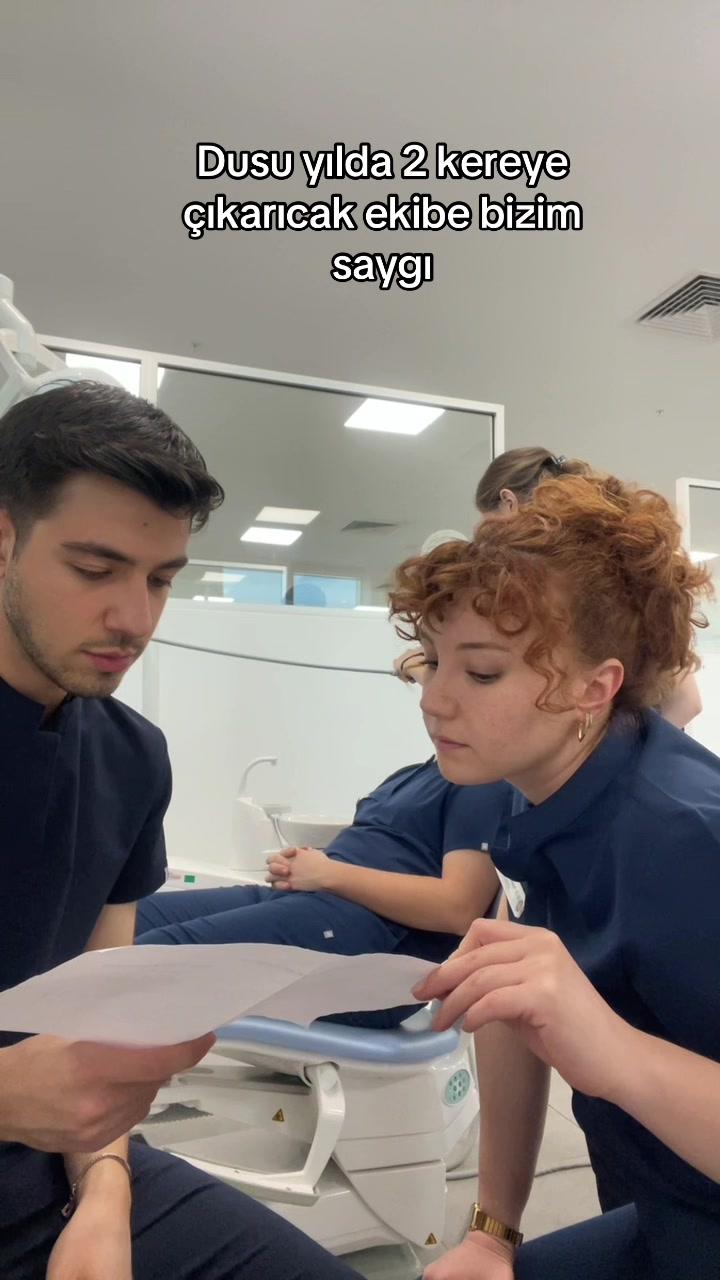 @Deniz Egemen Aydın