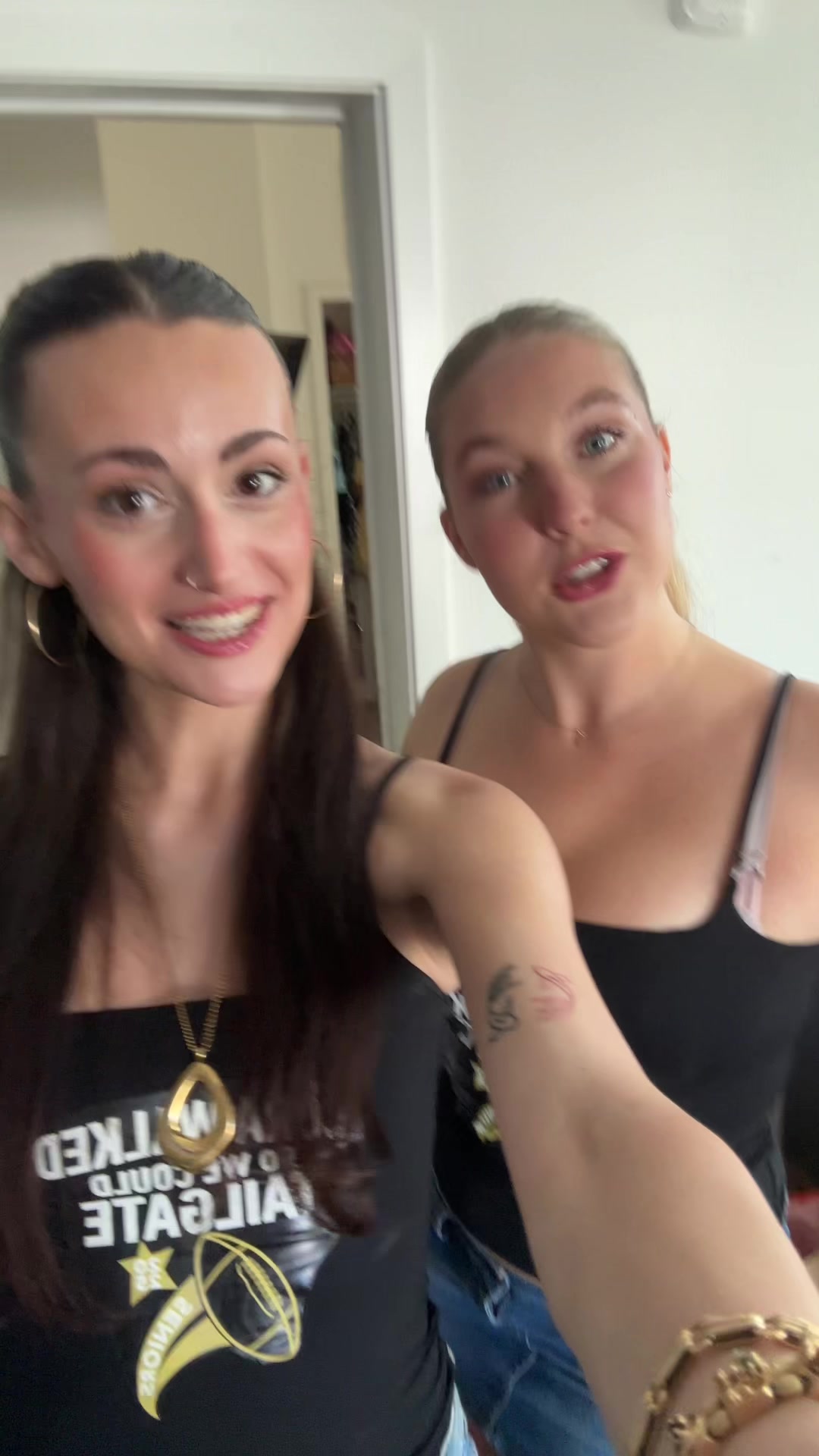 @olivia🤍