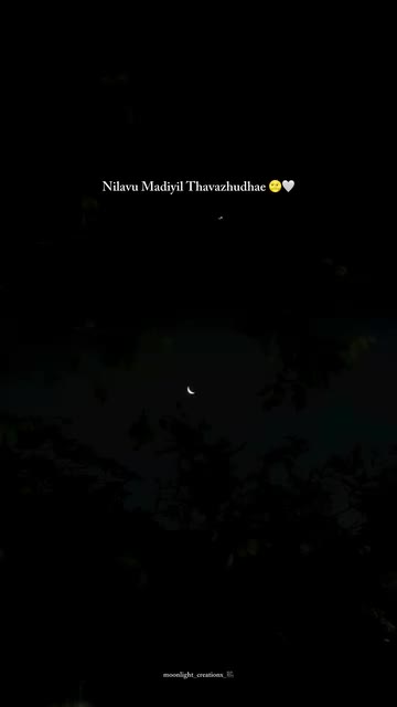 @𝐦𝐨𝐨𝐧💞🌹