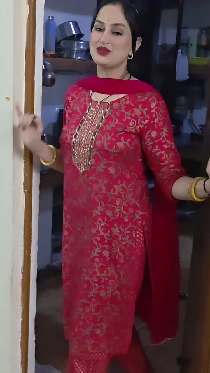 @gullalil jani