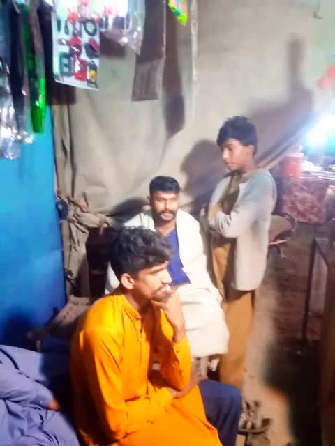 @Allah Ditta bijali 123