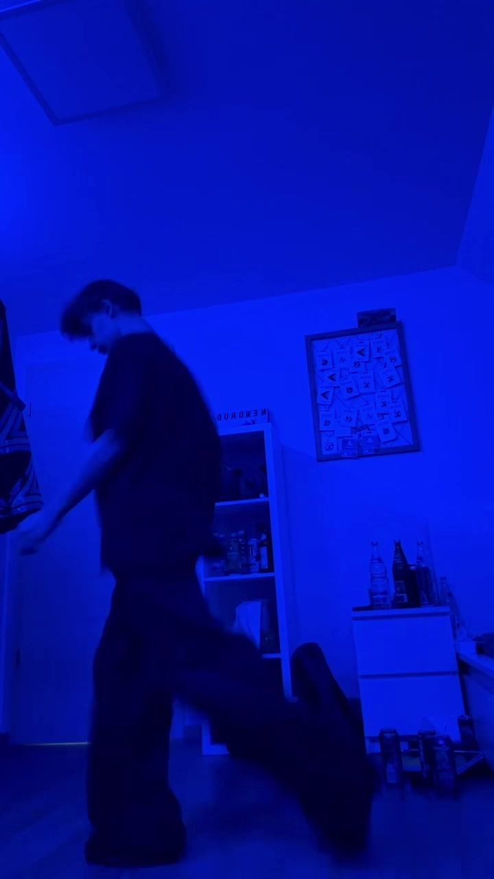 @Ljonk_jxmpstyle