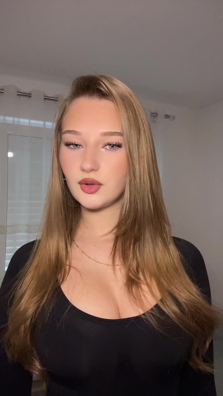 @🇦🇱