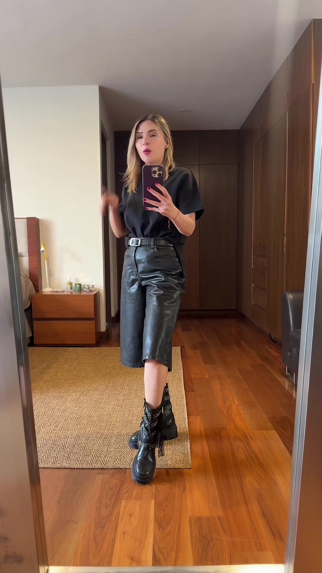 @Zapatos Syslaffitte