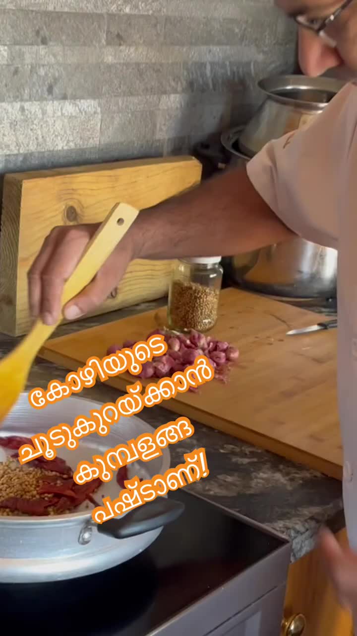 @JOE&rsquo;S MOSES KITCHEN