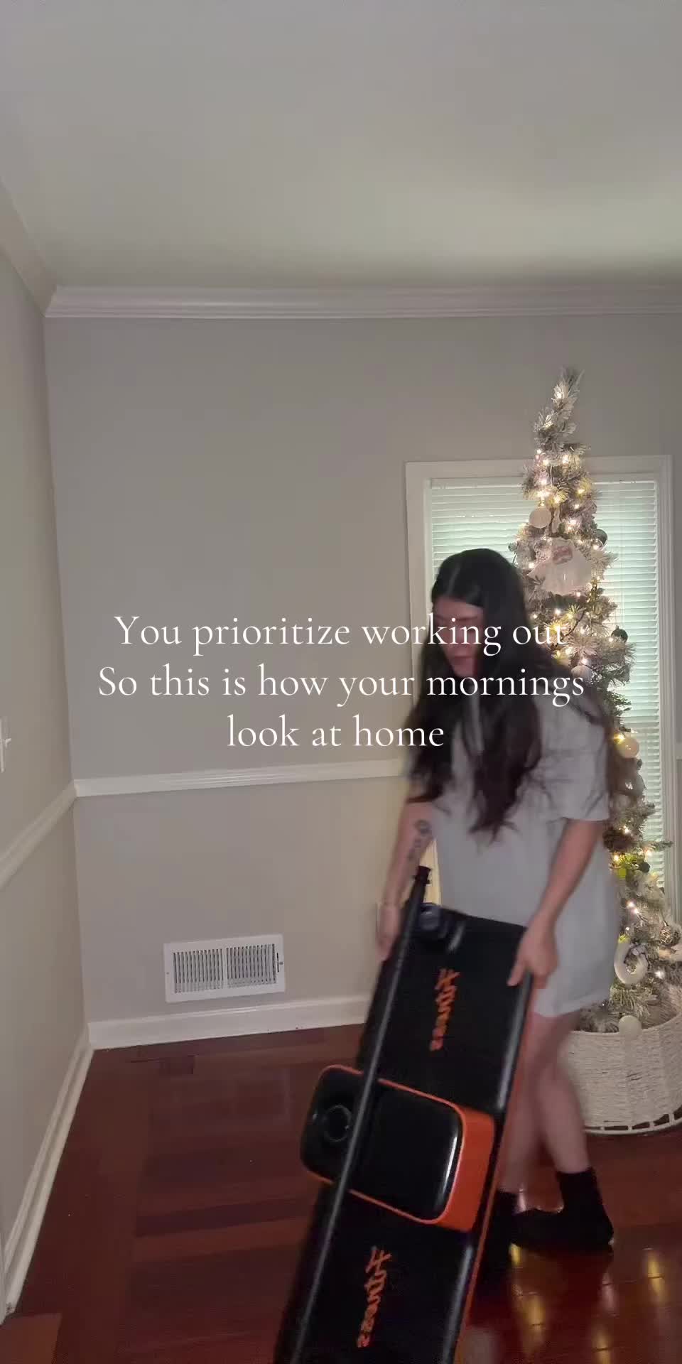 @Justjulissa🖤