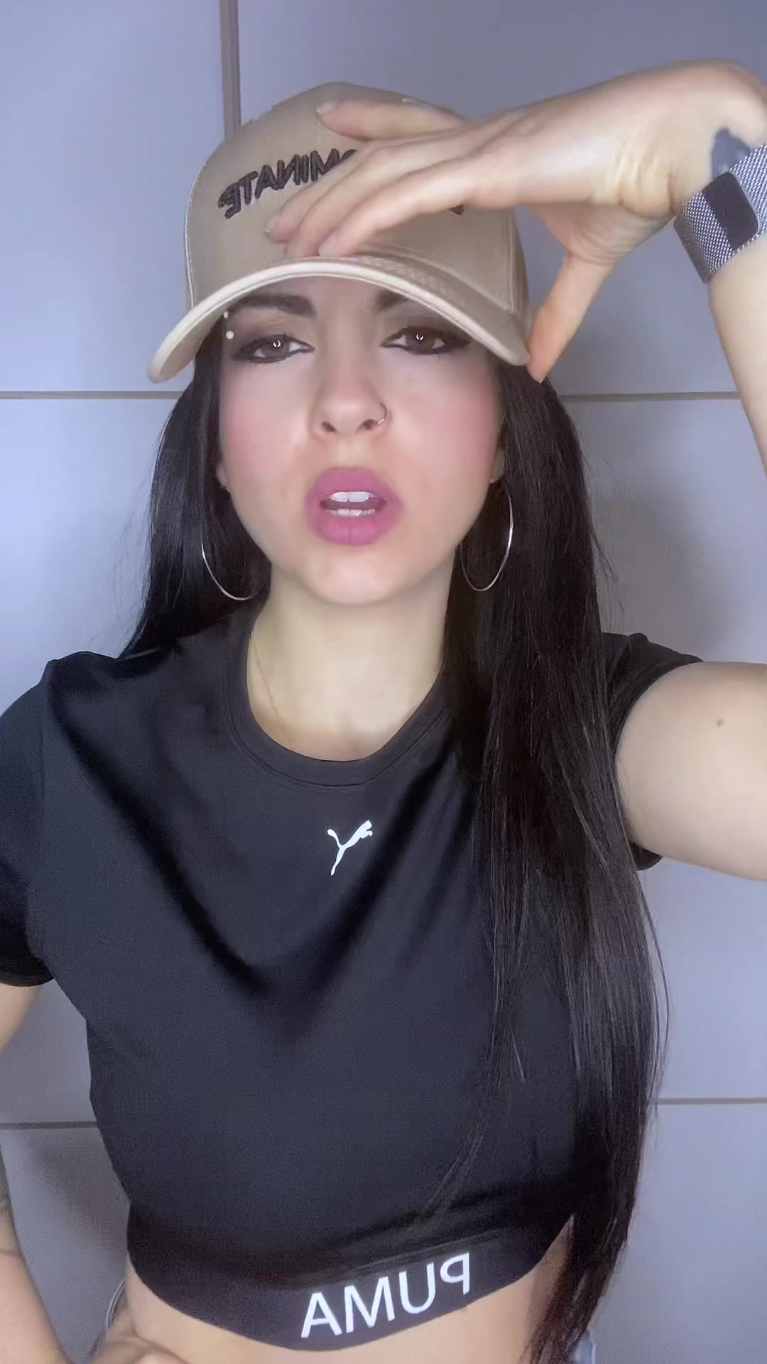 @Sonia_Passmonts