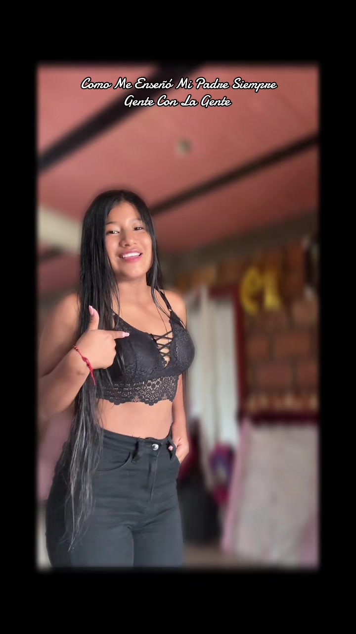 @vanesa_gonzalez💚🤠