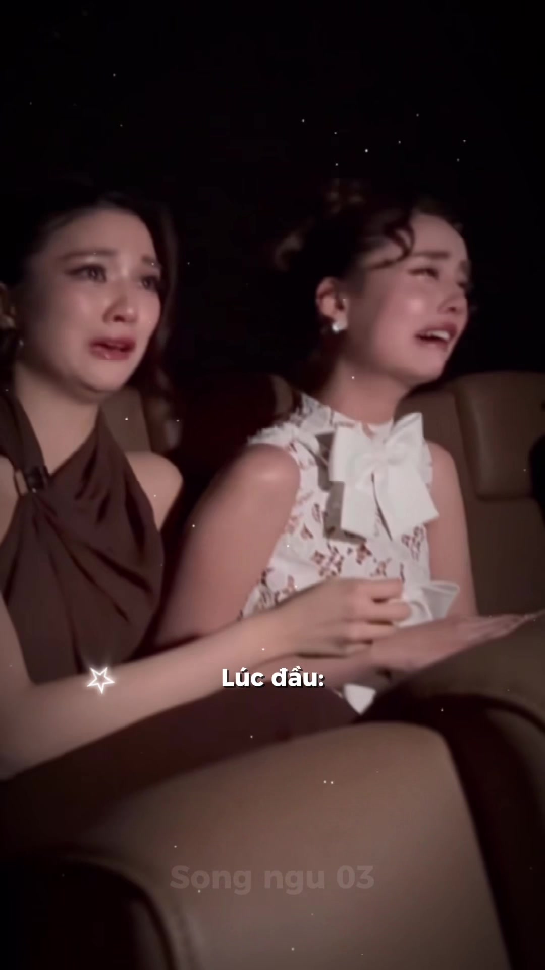 @Song Ngư  03