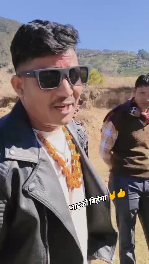 @𝐏𝐫𝐢𝐧𝐜𝐞 𝐋𝐚𝐮𝐫𝐞❣️👮