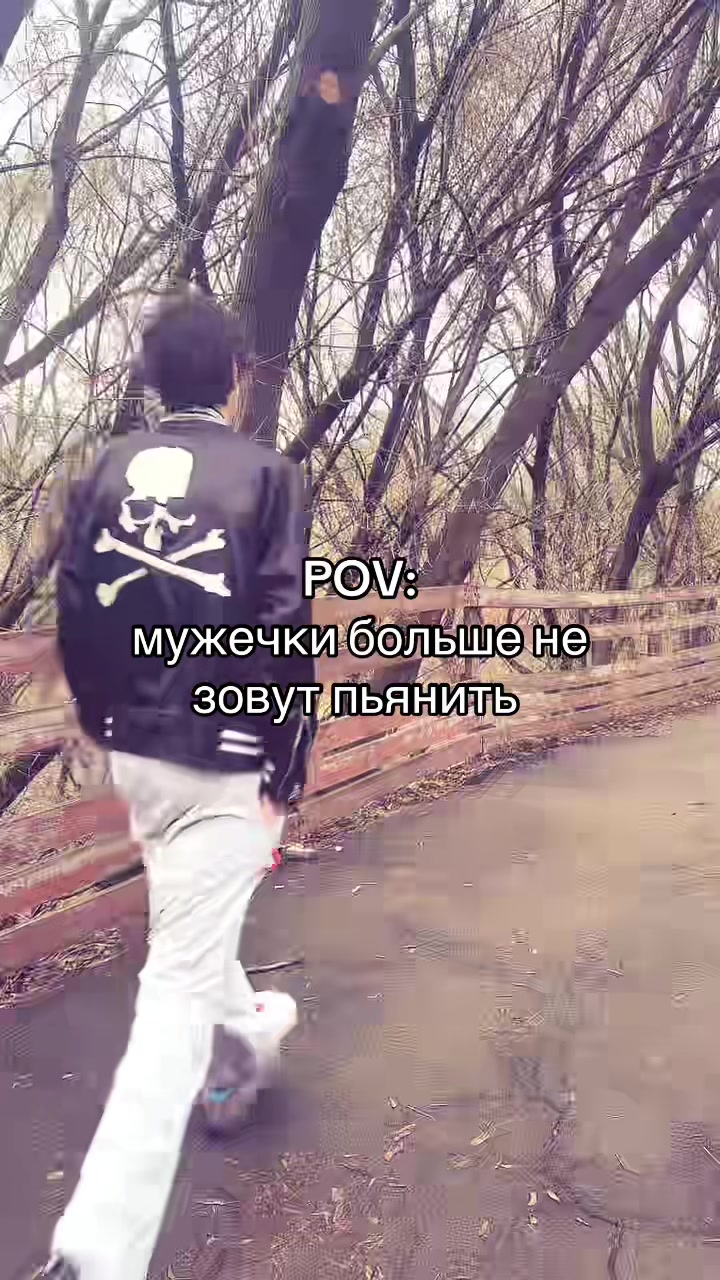@Kukushkinpisun