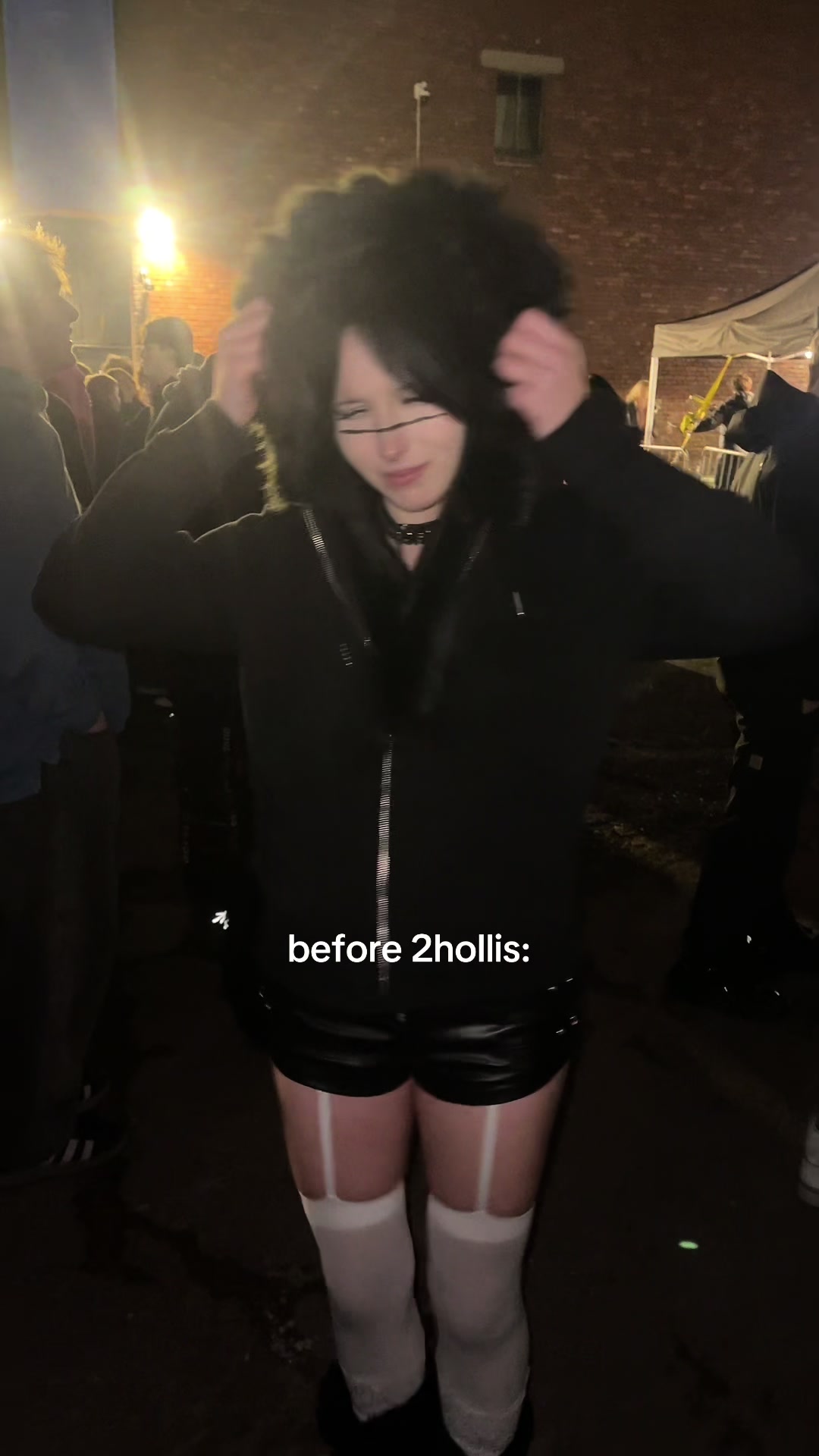 @azra ౨ৎ