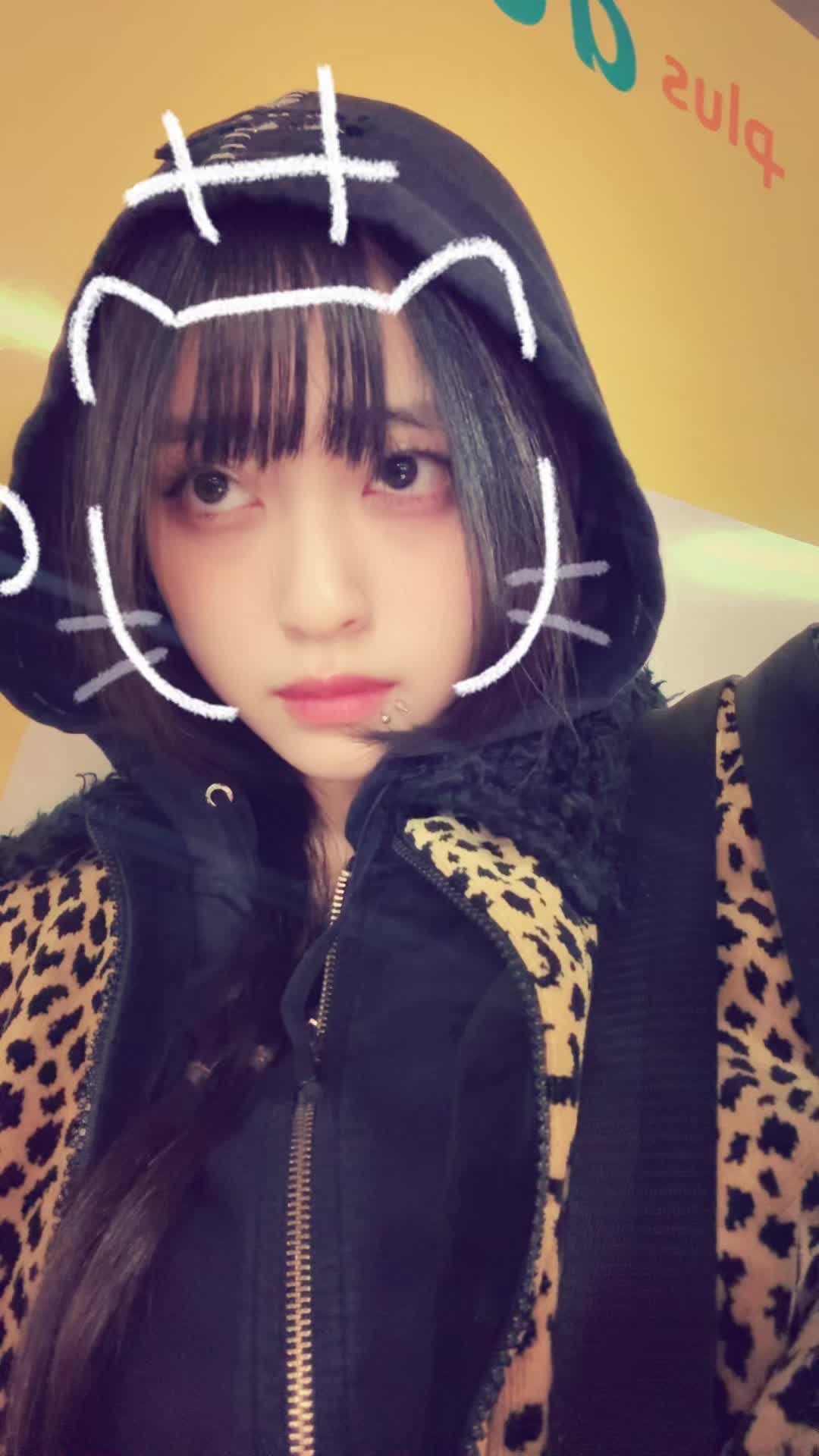 @リオンタウン