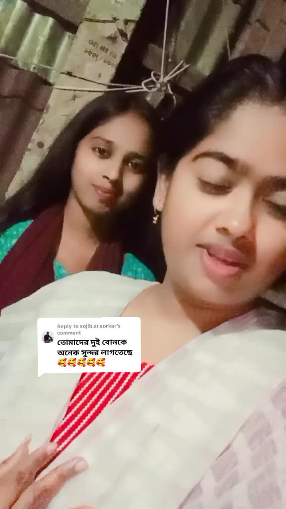 @Sompa Bhowmick