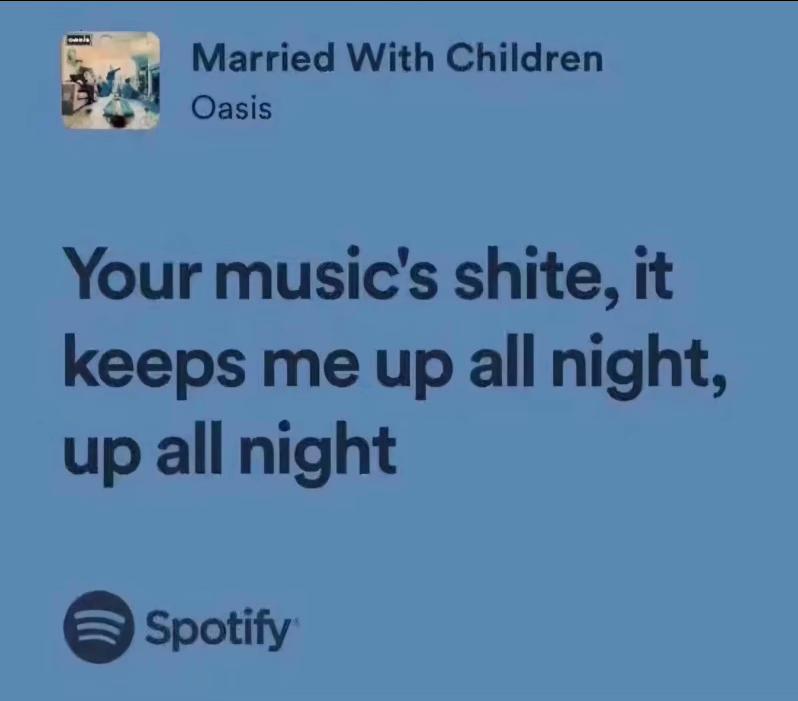 @kayls x