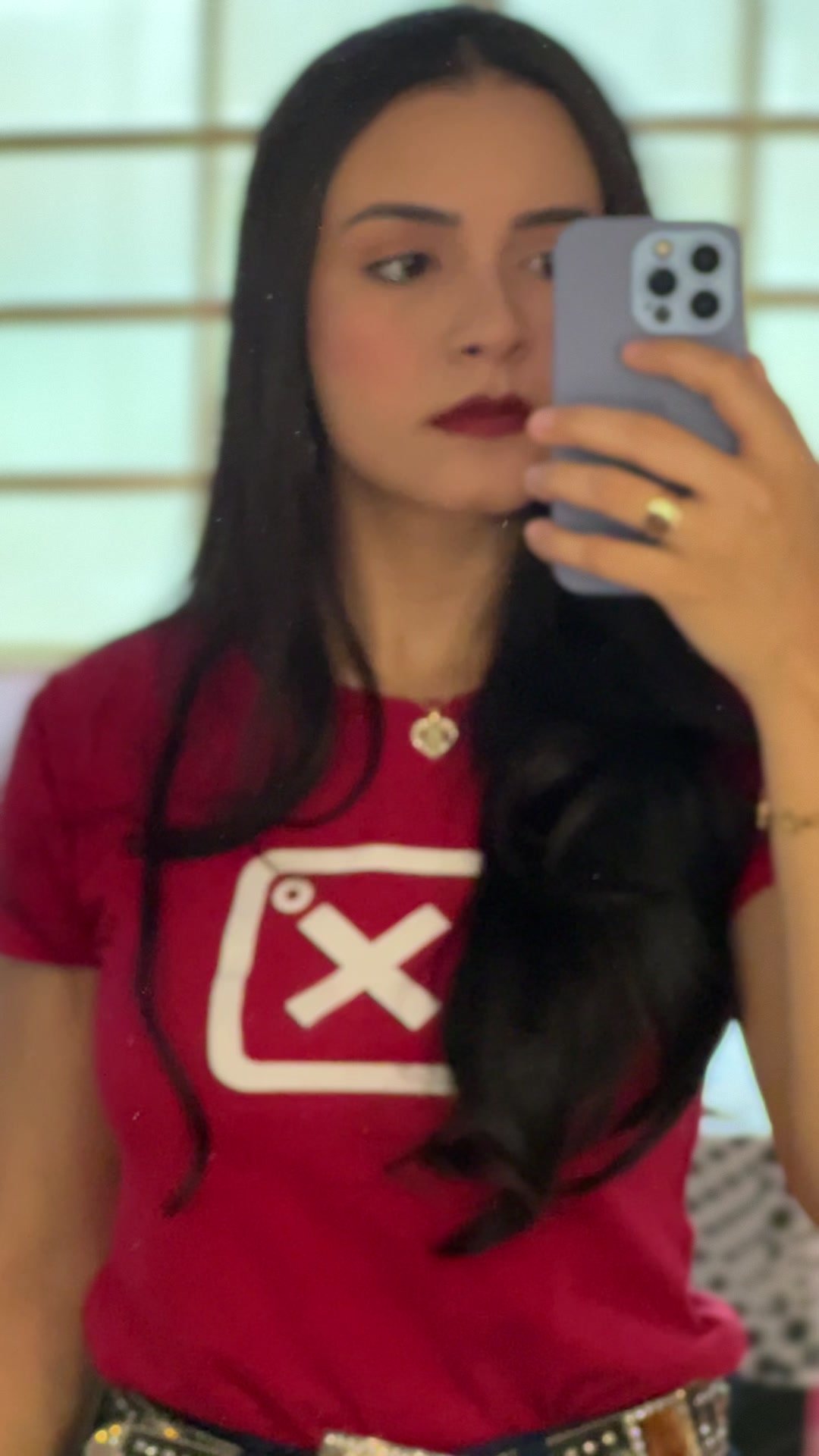 @_isabelacristina_0