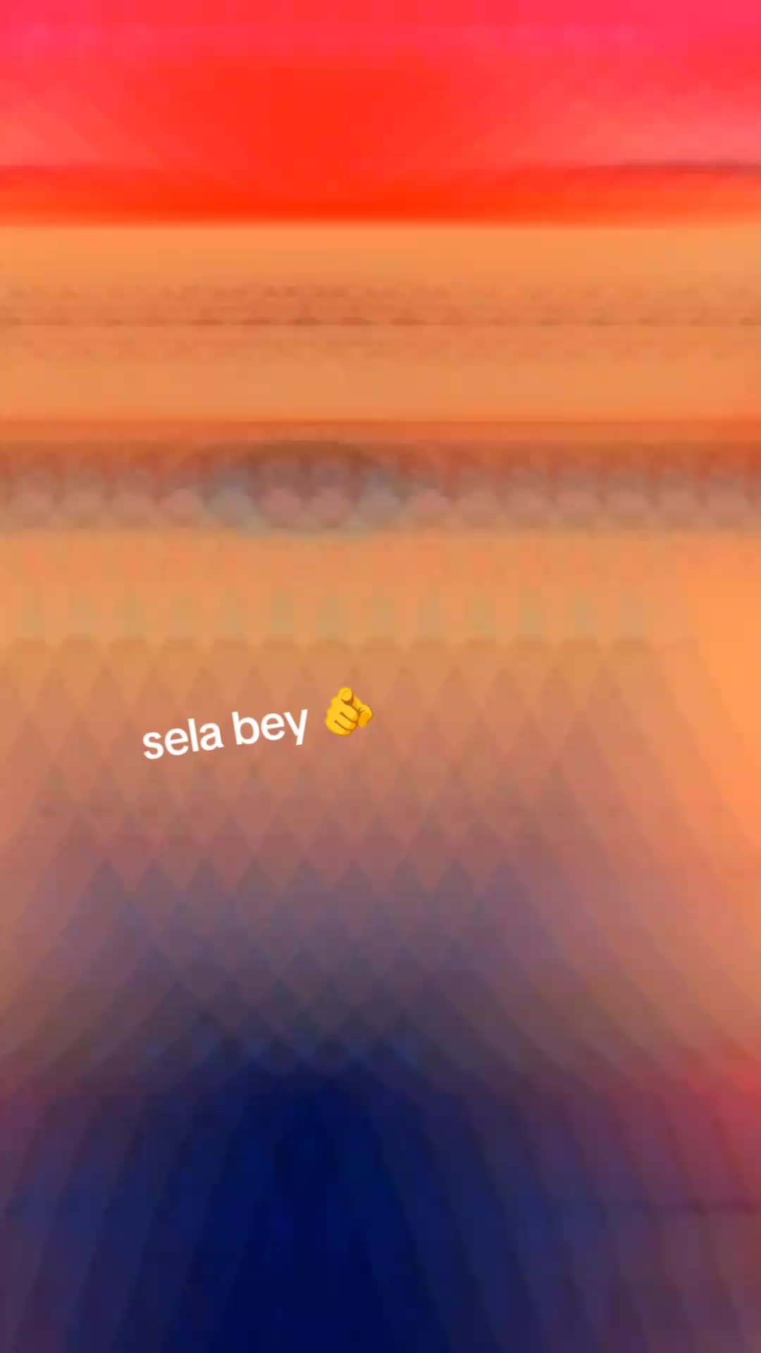 @የኔ ብቻ %⚫ብቻ 🤣