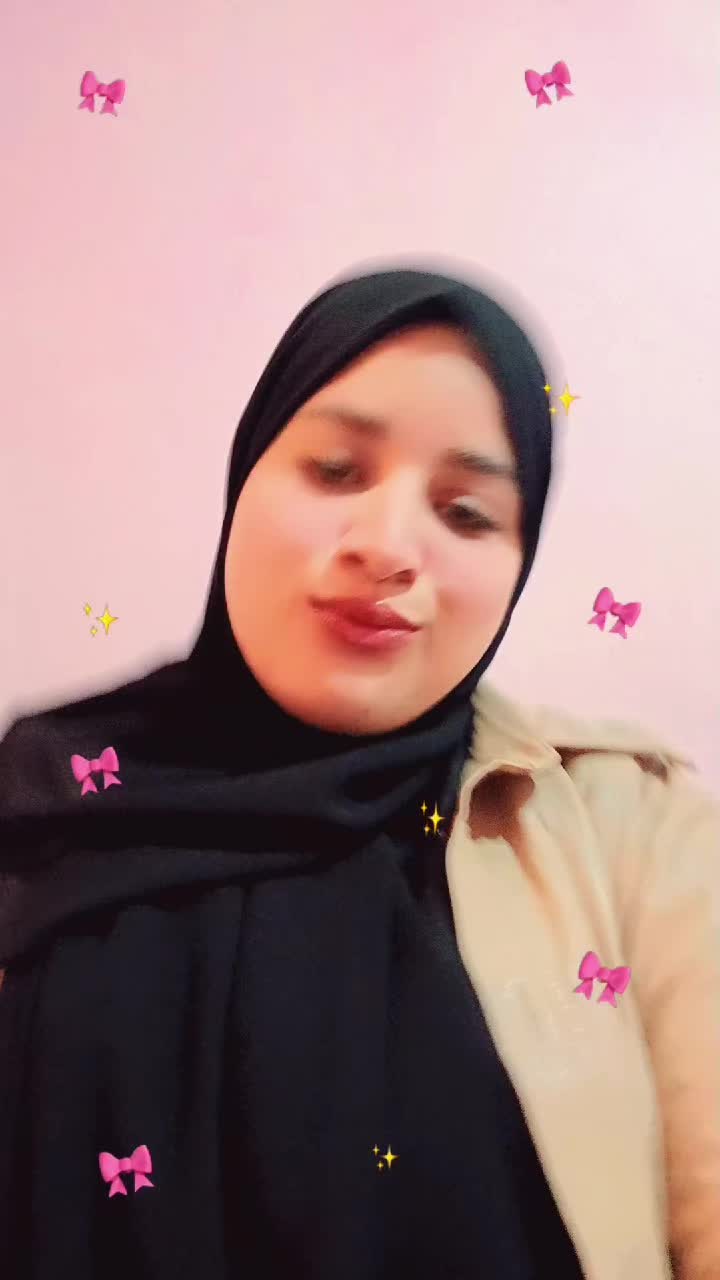 @Alma🎀💗